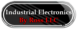 Electronic Supplies by Industrial Electronics in Wisconsin reader of Electronic Components Potter Brumfield P&B Relays Fluke