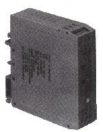 potter brumfield electronic product potter & brumfield Products p&b relay p&b relays CND Series Time Delay Relays Relay Image