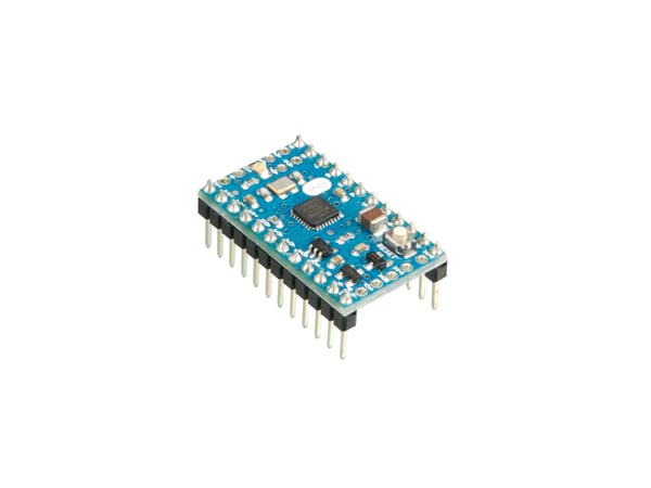 ARDUINO® MINI 05 - NEW!