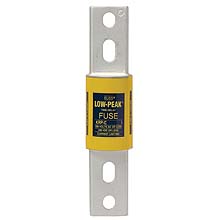 KRP-C_SP Class L Low-Peak® Time-delay Fuses