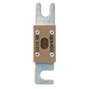 ANL Series Non Time-Delay Current Limiters