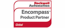 Rockwell Encompass Program