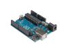 ARDUINO® KIT WORKSHOP BASE (WITH ARDUINO BOARD) NEW!