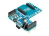ARDUINO® XBEE WITHOUT RF MODULE SHIELD - NEW!