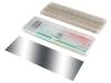 ARDUINO® BREADBOARD AND WIRE KIT - NEW!