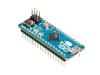 ARDUINO® MICRO - NEW!
