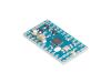 ARDUINO® MINI 05 WITHOUT HEADERS - NEW!