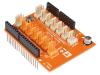 ARDUINO® TINKERKIT - BASIC - NEW!