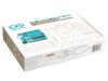 ARDUINO® STARTER KIT - NEW!