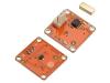 ARDUINO® TINKERKIT HALL SENSOR - NEW!
