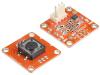 ARDUINO® TINKERKIT PUSHBUTTON - NEW!