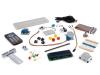 DIY KIT FOR RASPBERRY PI®