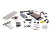 BASIC LEARNING KIT FOR RASPBERRY PI®