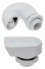 NEMA Box Accessories  Air & Moisture Vents
