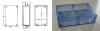 NEMA Boxes