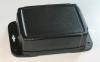 NEMA Boxes  Heavy Duty Plastic NEMA Box