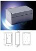 NEMA Boxes  NEMA 4 X - PNR Series