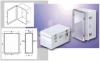 NEMA Boxes  UL/NEMA/IEC NBA Series