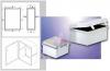 NEMA Boxes  UL/NEMA/IEC NBB Series