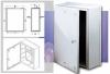 NEMA Boxes  UL/NEMA/IEC NBC Series