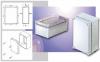 NEMA Boxes  UL/NEMA/IEC NBD Series
