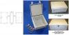 NEMA Boxes  UL/NEMA/IEC NBF Series