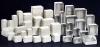 NEMA Boxes PTS SERIES - PC 10% FIBERGLASS BOX (NEW!)