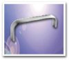 handles by Industrial Electronics