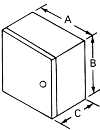 WM-5510 Drawing