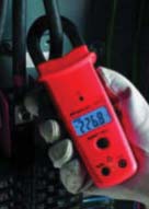 wavetek multimeter Clamp Meters and Amp Clamps Industrial Electronics By Ross LLC </a><br>Electronics products