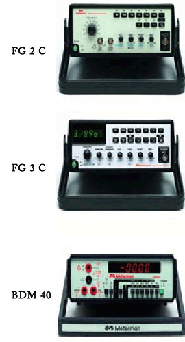 Bench-top Instruments Industrial Electronics By Ross LLC </a><br>Electronics products