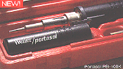 PSI-100K Portasol Kit
